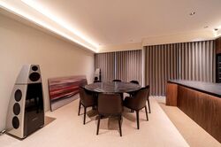 Jalan Elok (D9), Terrace #602854281